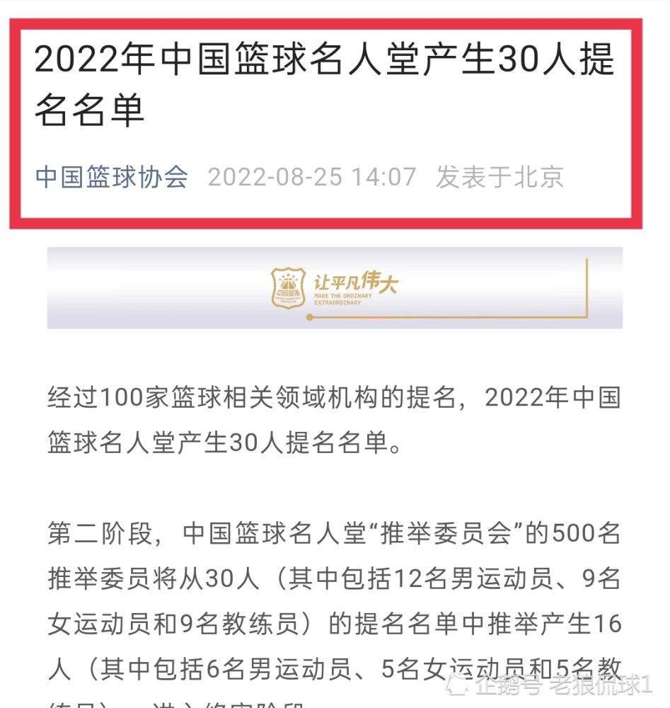 泛泛来讲，在西方人眼中，小孩子该当天然地与真善美并存，他们应当往相信夸姣的事物，有没有穷的想象和洽奇心，不被年夜人的世界浑浊。